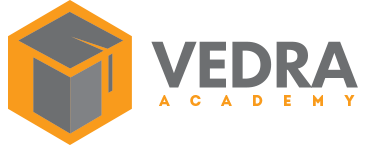 Vedra Academy